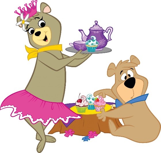 Yogi Bear™ Wis Dells on Twitter: Yogi Bear™ Wis Dells on Twitter: