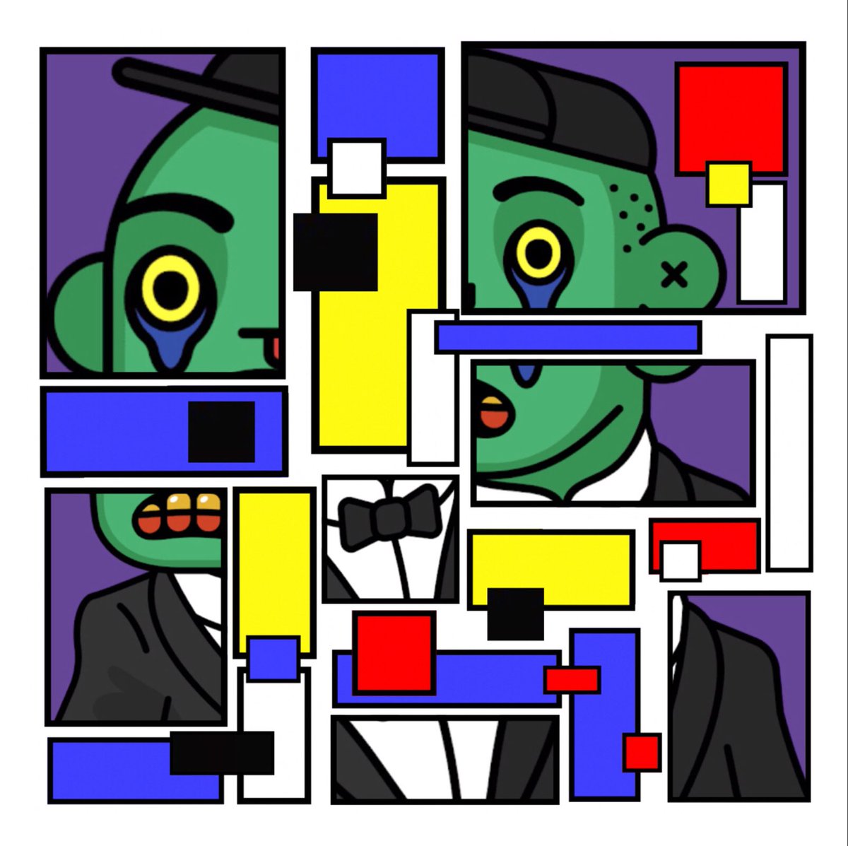 FourTwiZzLe tweet media