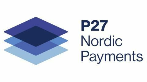 neirajones's tweet image. Denmark Approves Role of #P27 as New National Clearing House ⠀
buff.ly/3tf7ODx ⠀
#payments #banking #ACH #crossborder #digital #fintech instagr.am/p/CYW1mnMNg2U/