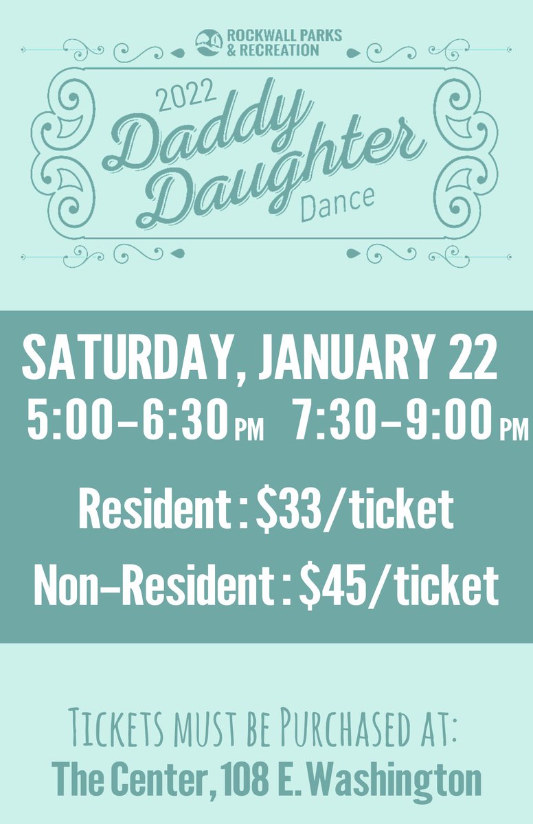 An evening of etiquette and eloquence awaits at Rockwall’s own Hilton Bella Harbor. This incredibly scenic location is the perfect venue to have your little princess feeling like the beautiful young lady she is. The DJ will keep your feet moving on the dance floor all night long