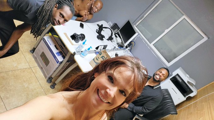 What can I say about my shoot for @DogfartProd #CuckoldSessions....OMFG!!! That's what I'm going to say<a class="tags" target="_blank" title="On Twitter" href="/?out=eyJ0eXAiOiJKV1QiLCJhbGciOiJIUzUxMiJ9.eyJpYXQiOjE3MjAzMTI5MjYsImlzcyI6InR3cG9ybnN0YXJzLmNvbSIsIm5iZiI6MTcyMDMxMjkyNiwiZXhwIjoxNzUxODQ4OTI2LCJyZWRpcmVjdF91cmwiOiJodHRwczovL3R3aXR0ZXIuY29tL0RvZ2ZhcnRQcm9kIn0.AGbQxM_aoDjBZ_v8VYMJB5VkEVS9QFEBm_KHDMtizwezcDMb0reGXQJimEPXNskPePPojE0TI3MGUoAh_CZdew">@DogfartProd</a><a href="/tag/cuckoldsessions"class="tags"><span>#cuckoldsessions</span></a>