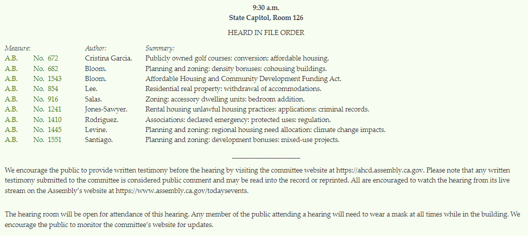 kansascitymikey's tweet photo. AB 672 has gone from bad to worse and is now docketed for hearing on 1/12/22. Details below. It is extremely important to contact your CA state assembly members asking them to oppose this bill now. You can easily do so here: https://t.co/qCAASGQzGm #Oppose672 https://t.co/TGdYr16bb2