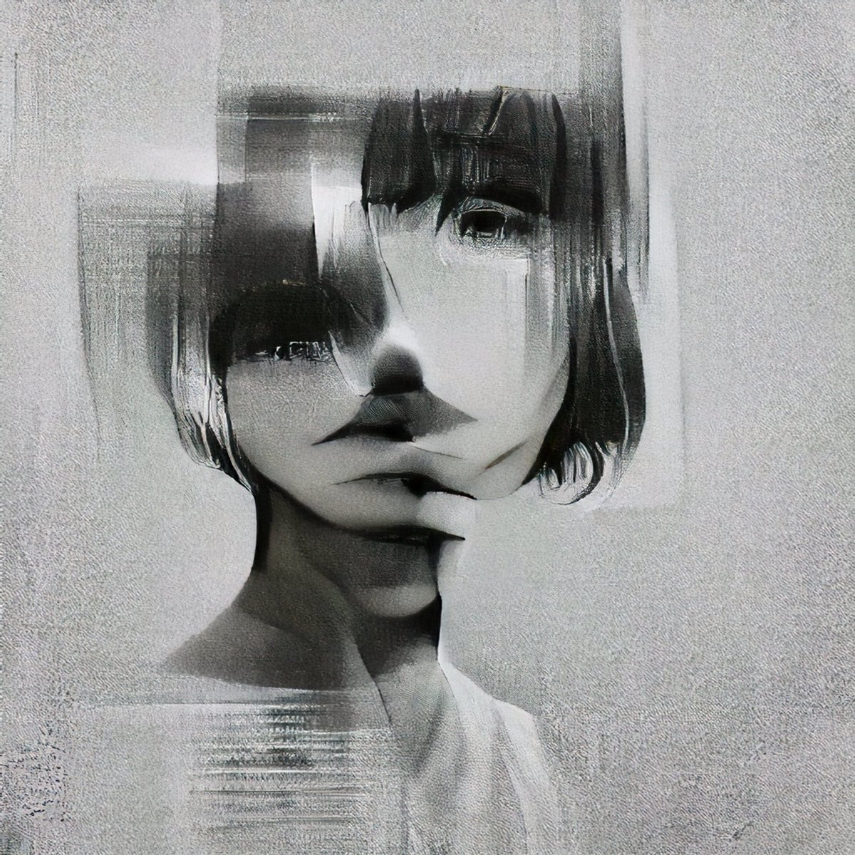 vngnc's tweet photo. atomic platonic https://t.co/ycxrGi1c7e