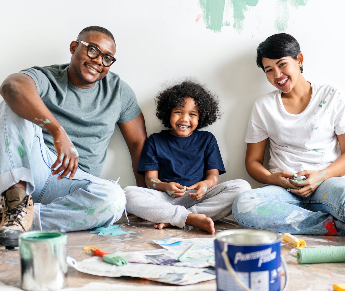 KenReidIns's tweet photo. Our agency offers many different solutions to make sure that your home and family are protected.
https://t.co/xYZFnIV09M
#kenreidinsurance #farmersinsurance #homeownersinsurance https://t.co/PcpWJ8roVL