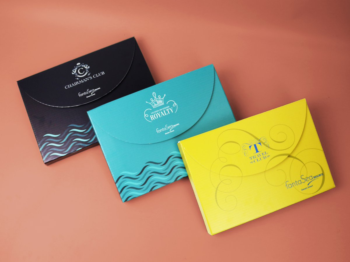 OmegaHIPS's tweet photo. Presentation boxes, like the ones we created for @fantasearesorts, provide that perfect touch of professionalism to any campaign. We printed each box on our @EFIPrint  Vutek h5 and scored them on our @ZundAmerica1 G3.

Contact us today!
https://t.co/tYITmMFxFg
#YourOmega https://t.co/4KsPFxOgOR