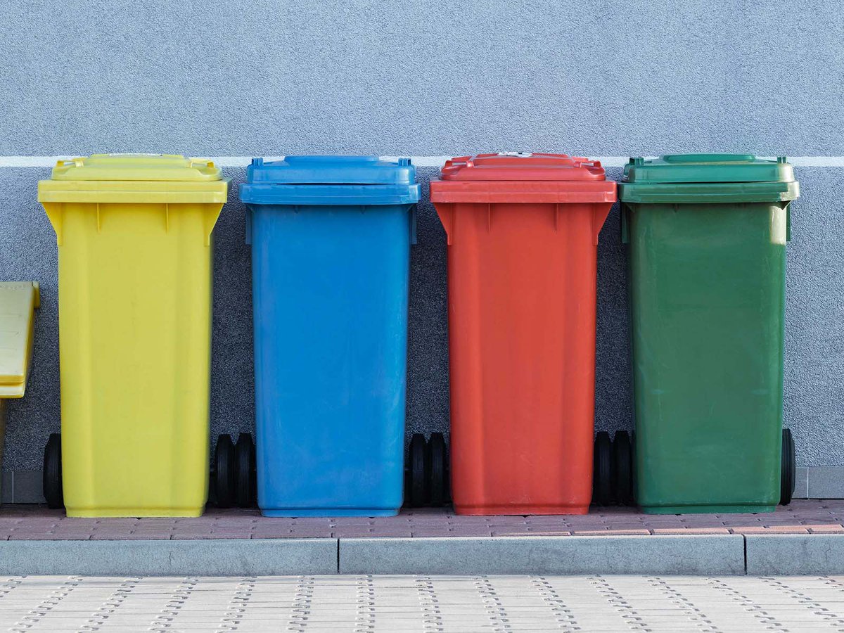 CoPeace (@copeace) on Twitter photo Looking to do some cleaning this New Years? Don't go to the landfill, consider these local resources: bit.ly/3zuzPrF
<a href="/CompostColorado/">Compost Colorado</a> makes it easier than ever to compost and live sustainably, check out their feature in the article above! π±β»οΈ
#BCorp #InspireChange Looking to do some cleaning this New Years? Don't go to the landfill, consider these local resources: bit.ly/3zuzPrF
<a href="/CompostColorado/">Compost Colorado</a> makes it easier than ever to compost and live sustainably, check out their feature in the article above! π±β»οΈ
#BCorp #InspireChange