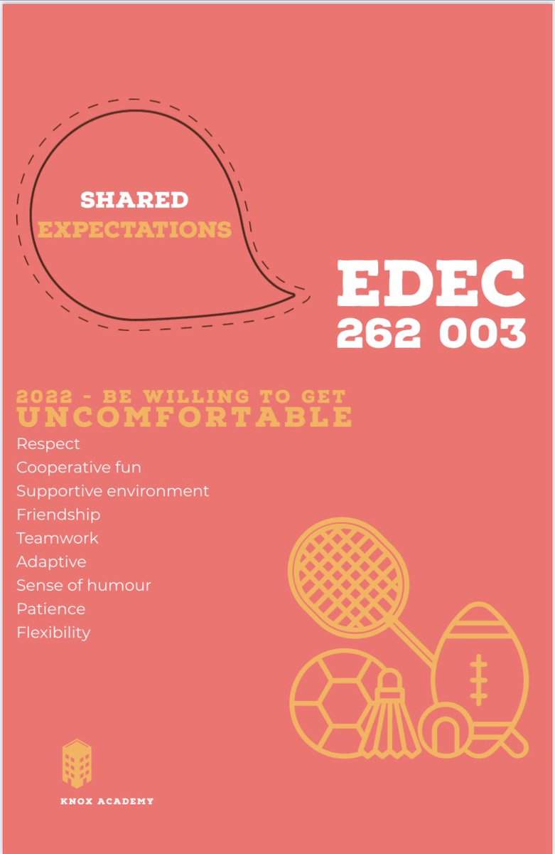 elliottecompton's tweet photo. #EDEC262003 https://t.co/z2grKadkSC