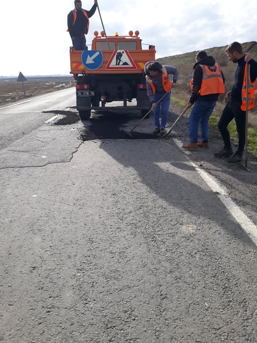 #TaşeronNedenHalaTaşeron 
NEDEN