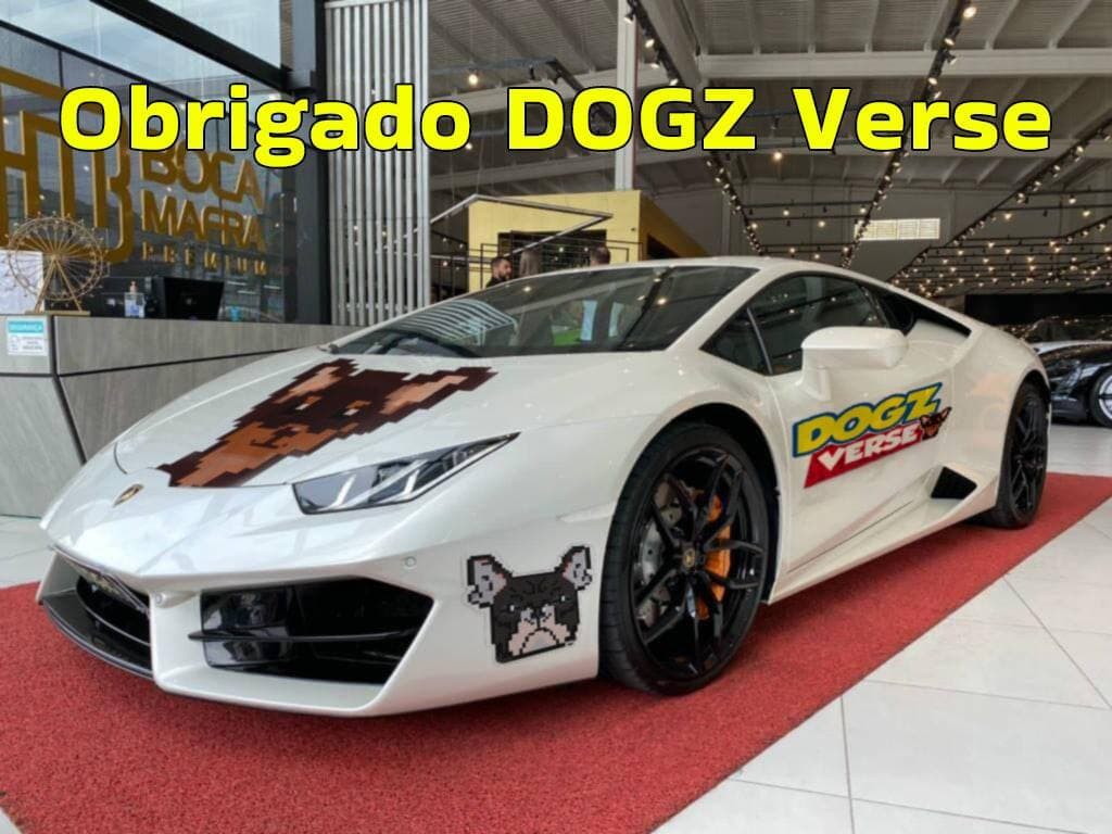 <a href="/binance/">Binance</a> WOF WOF