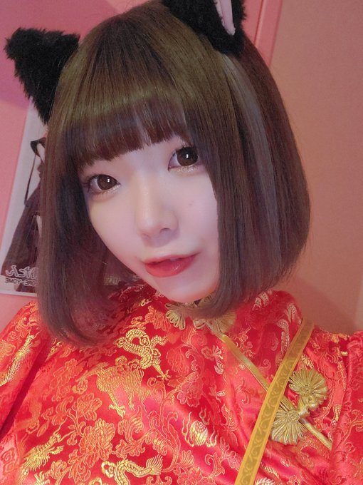 Momonekodou002さんのイラストまとめ