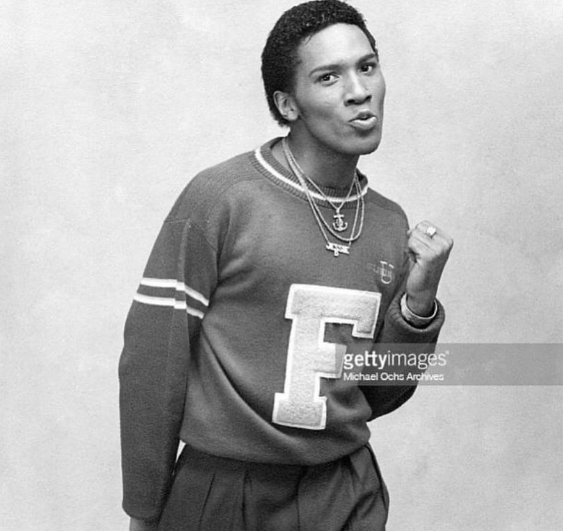 FINALLEVEL's tweet image. We lost another Legend. Jessie of the @ForceMDs A good friend and incredible performer. Life is Precious 🙏 Rest easy…