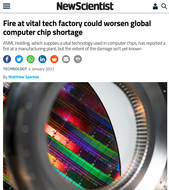 Detectium tweet media