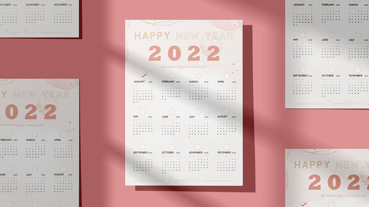originalvisual2's tweet photo. 💢 Pls RT 💢 
สุ่มแจกกก!! โปสเตอร์ "ปฏิทิน 2022" (ขนาด A3) 
จากทางร้าน #original_visual

กติกาง่ายๆ เพียงแค่ รี + ฟอลทวิตนี้เท่า��ั้น
เริ่มประกาศผล วันที่ 8 มกรานี้ ทาง DM นะจ้าา😘

#รับทำปก  #ปกนิยายสำเร็จรูป #ปกนิยาย #แจกฟรีไม่รีได้ไง #แจกฟรี #แจกของ #สวัสดีปีใหม่2565  #สคส2022 https://t.co/xL84OHHlKi