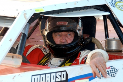 Bob Pierce recalls some of his favorite C.J. Rayburn memories from their 40+ years of friendship in the latest <a href="/KKDirtonDirt/">Kevin Kovac</a> Inside Dirt Late Model racing article: flosports.link/3JM5byA
