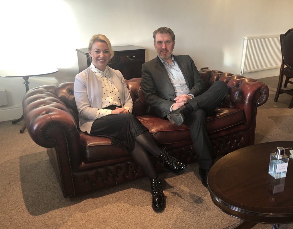 We’re delighted to welcome Melanie Hartley, who joins us as a Senior Consultant Solicitor and who has a wealth of experience in divorce, child contact arrangements, etc. > #familylaw #Leeds #York #Scarborough #Yorkshire > contact mhartley@fosterclaylaw.com