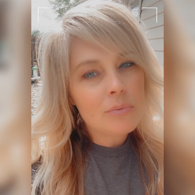 Hair_Kutter's tweet photo. #NewProfilePic https://t.co/F5BW1p1hye