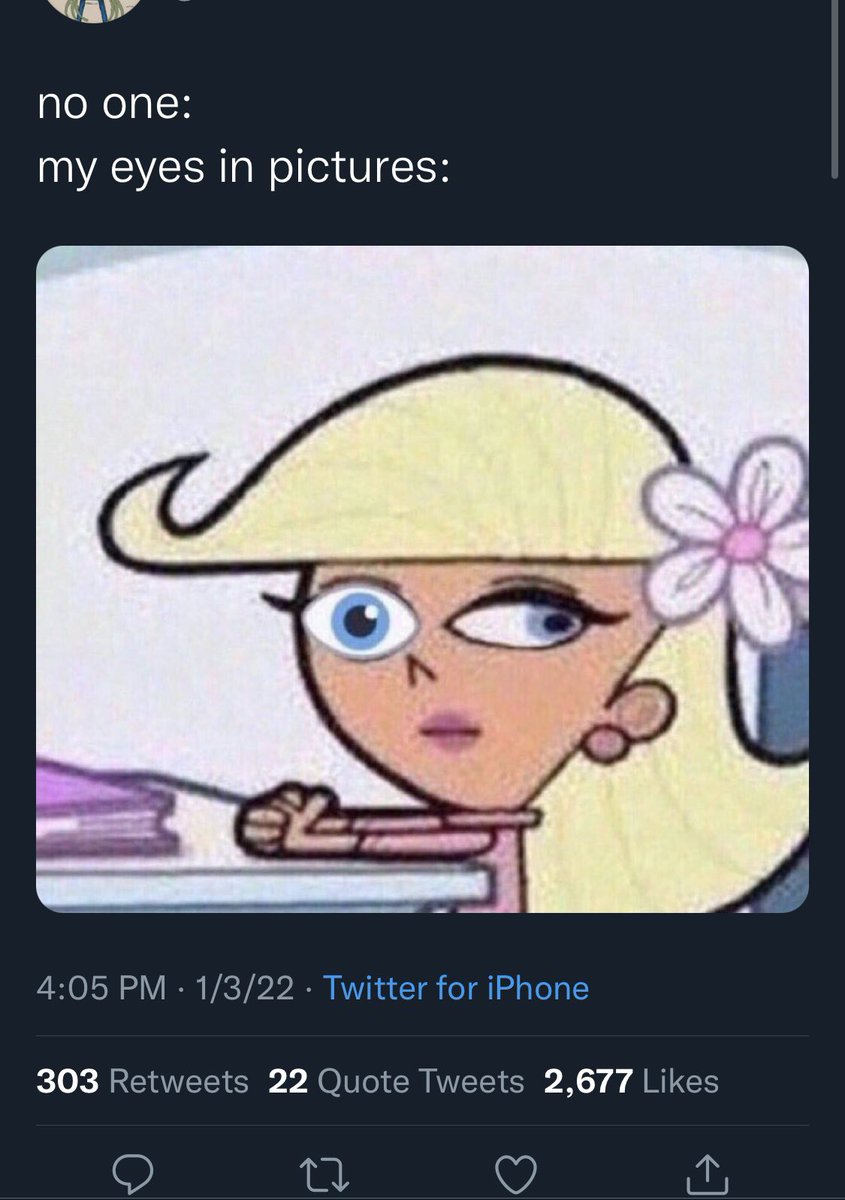 Devon tweet media