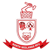 NorthMidsRFU's tweet photo. 📢 North Midlands RFU announce their U18's squad to face Staffordshire on Sunday 9th January 2022 - good luck everyone 👏👍

🔗 https://t.co/r7j81w5Adm https://t.co/oQBKGC88Mv