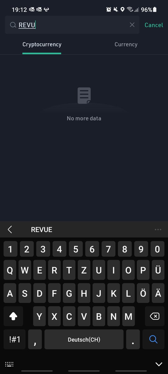 jerryzhch's tweet photo. @get_revuto @kucoincom @gate_io Where tho? https://t.co/G9lsk03jFe