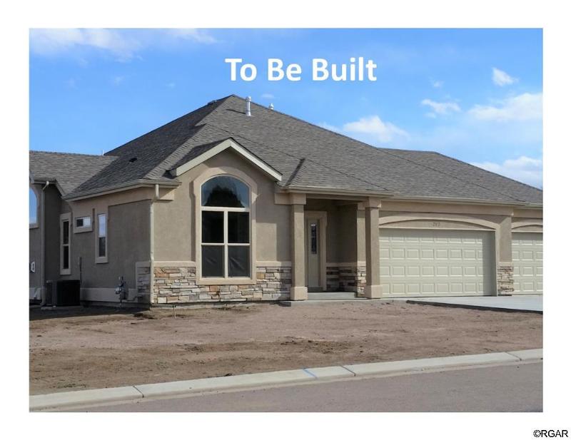 Peak_dream's tweet photo. New homes with tons of included features! 1-level living, 3 car garage, granite countertops, stainless steel appliances, A/C, attached master bath with double vanity + NO HOA FEES! https://t.co/CadECKH5Do $389,000 #NewHome #FremontCounty #COHomes #AntiqueCapital #LastMileEstates https://t.co/Nlt0uzRfEi