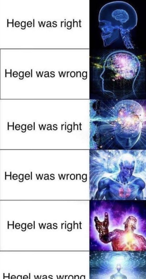 J (@yungshepherdboy) on Twitter photo 