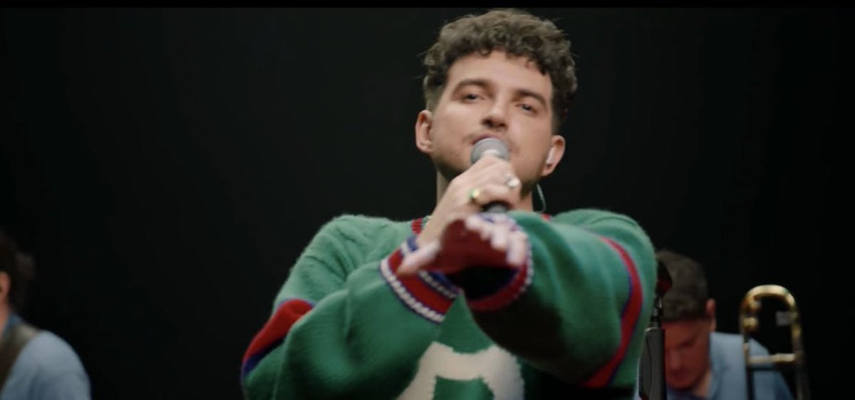 Team Jão 🏴‍☠️ tweet media