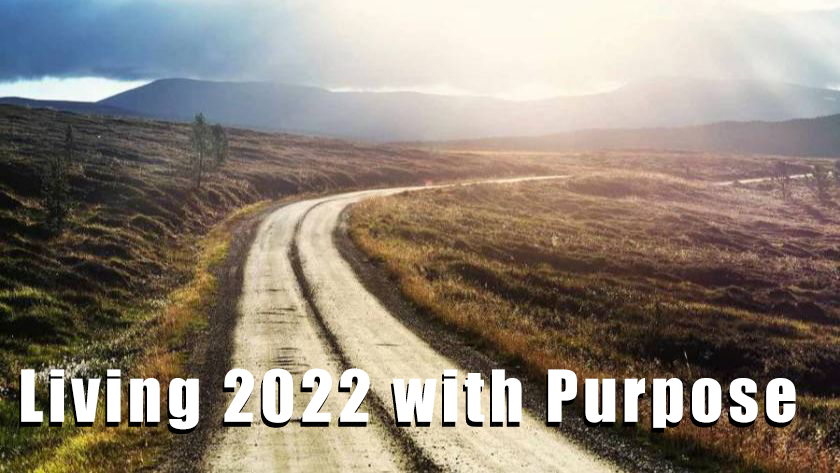 goodseed's tweet photo. No matter our New Year's resolution, a significant agent of success depends on our "intentionality." Am I going to purposefully work towards the goal I set at the beginning of the year?

Read more at: https://t.co/5jZWsaMfkH https://t.co/2ARdn2XvvL