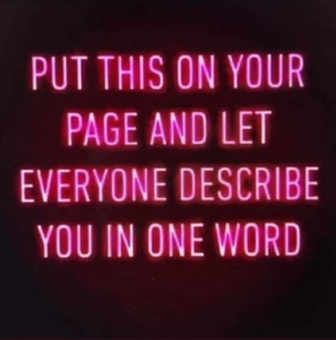 Sure let’s try it~