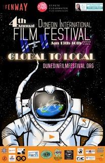 Interested in volunteering for the 4th annual Dunedin International Film Festival <a href="/DIFFestival/">Dunedin International Film Festival</a> January 13-16? 

Contact us at volunteer@dunedininternationalfilmfestival.org