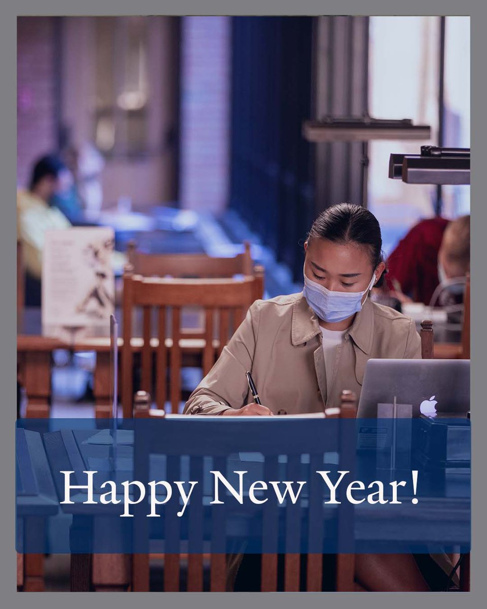 Our Jan. 3-5 IT upgrades have been successfully completed, and all temporarily limited library services are restored.