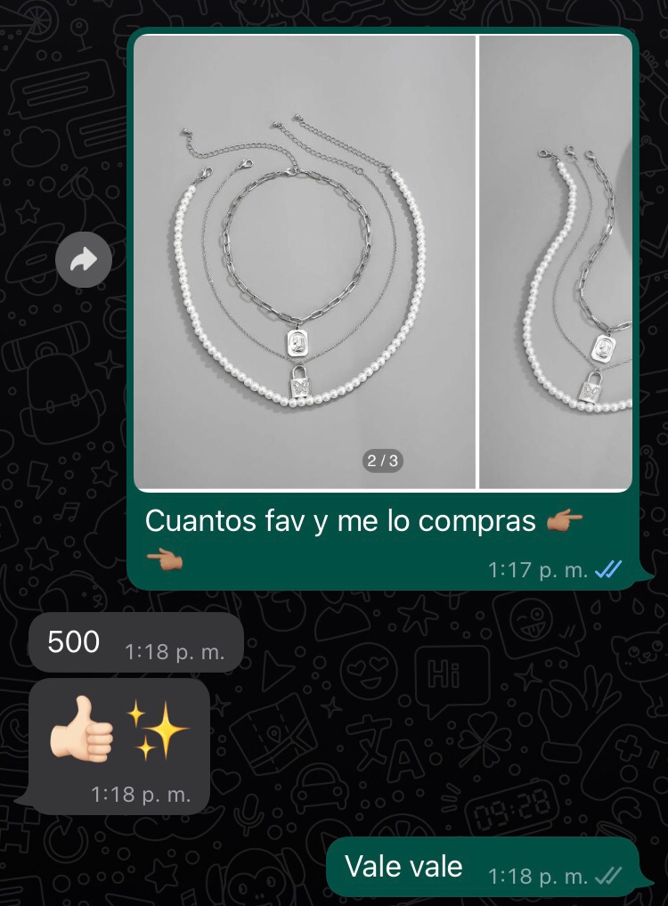Es_elflakito's tweet image. No es mi mamá ,hechenme  una mano 👉🏽👈🏽