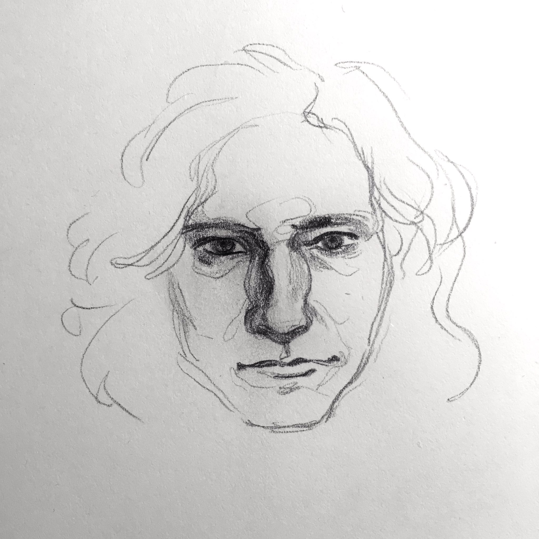 метовар горит en Twitter: "https://t.co/J0fKI6ZXu0" / Twitter