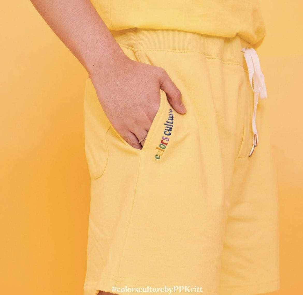 serendipimie's tweet photo. ตามหาไซส์ m ค่า #colorsculturebyPPKRITT #cc1stpopupstore
#ppkrit https://t.co/1FyVdeHOhI