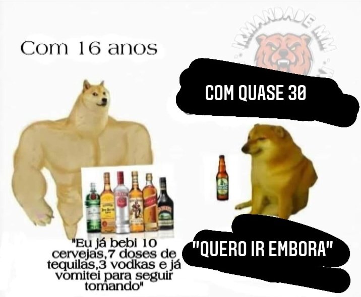 ClarissaYorke's tweet photo. eu toda https://t.co/ayeEhiPjS0