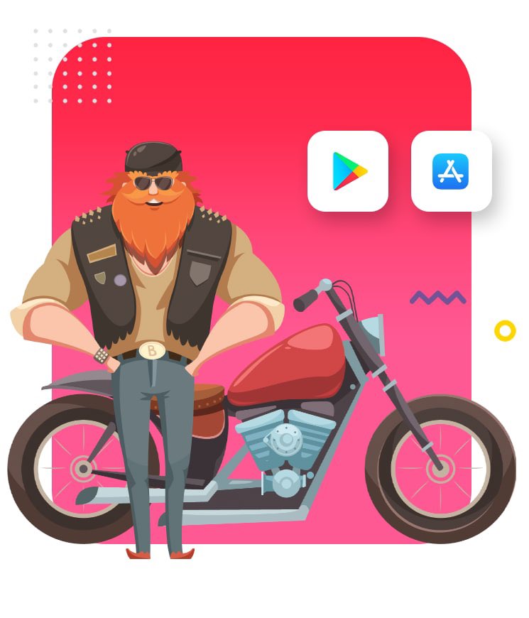 NFT MOTOR RACING GAME
( M E T A V E R S E )

All the people of the world will be surprised Soon
What an exciting event is going to happen?
Can you guess?

#NFT #MOTOR #METAVERSE