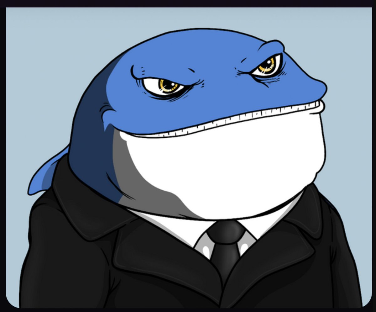 Jade Sherman tweet media