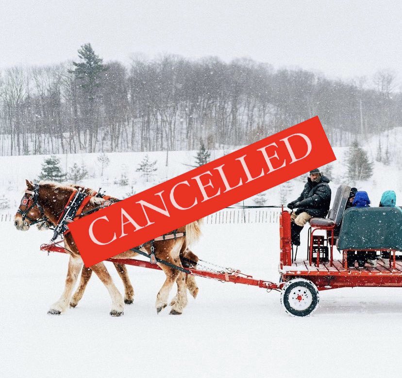 It is with great sadness that we announce the 7th annual Winter Carnival has been cancelled due to COVID-19. We are deeply disappointed that we can’t gather again for this great cause, but we’re hopeful we will see you all at the Winter Carnival in 2023.
