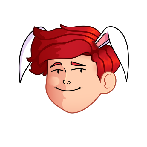 Gente Feliz Año nuevo un poco tarde pero les quiero agradecer por de los 400 seguidores en twitter los 300 en instagram y los los 15k de youtube se les quiere wachos Bv