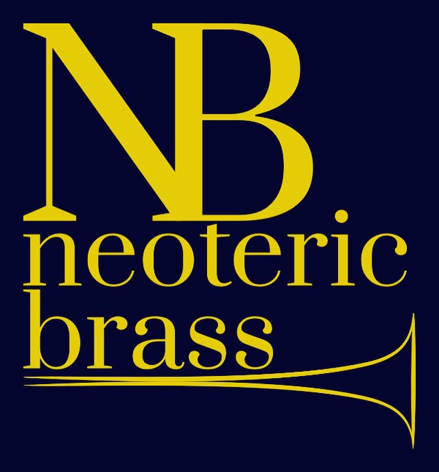 New branding for the online store. Maybe when I order the next batch of mouthpieces I’ll have the “NB” put on it… maybe not… we’ll see.