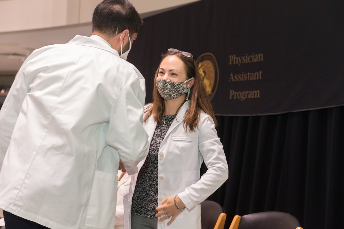 Ross Gittell tweet media