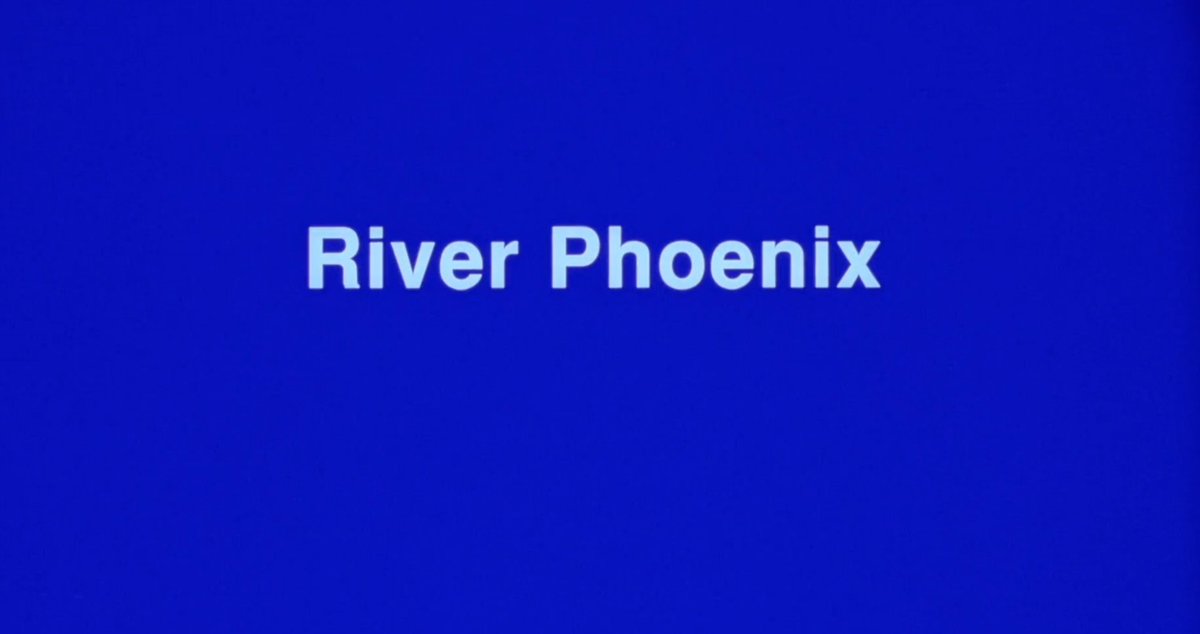 cinematogrxphy's tweet image. 