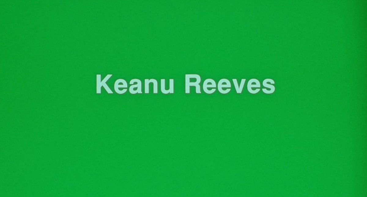 cinematogrxphy's tweet image. 