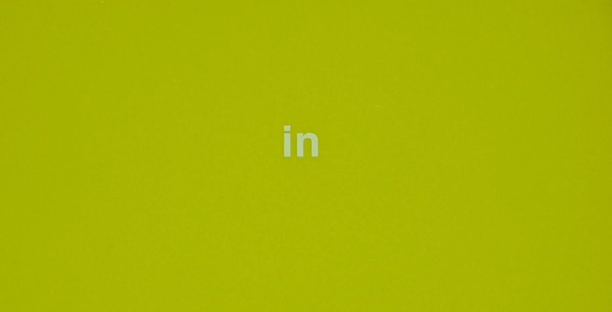 cinematogrxphy's tweet image. 