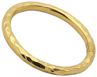 freepngimg's tweet image. Check out New PNG Today - Gold Ring Png #pendeloque #purchase #protector #bracelet #png #free  freepngimg.com/png/7378-gold-… Follow us!