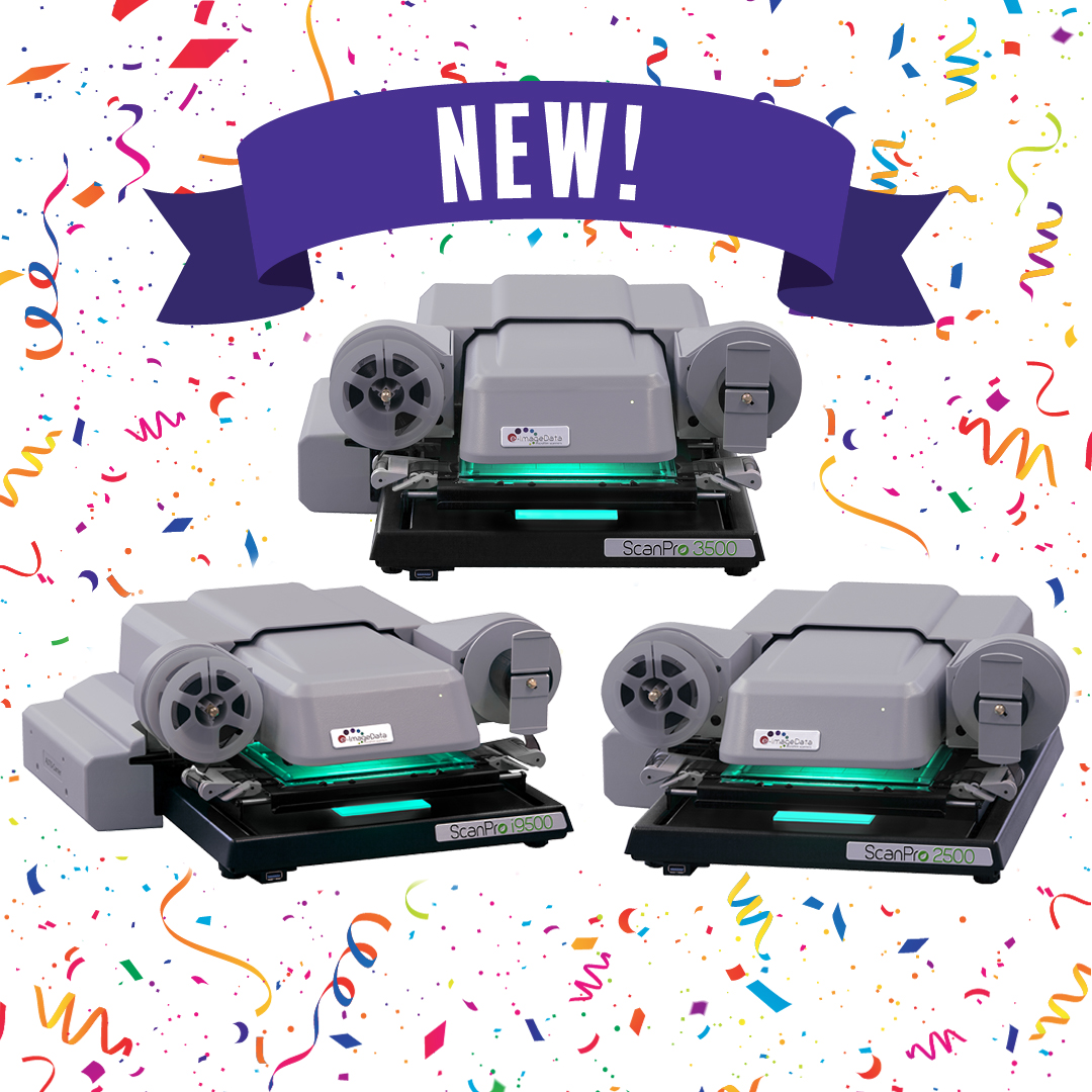 eImageData's tweet photo. Introducing the latest ScanPro models! Meet them now! https://t.co/hQwHGx97ah https://t.co/BBVWTcWCiO