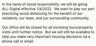 CollectionColl's tweet image. 