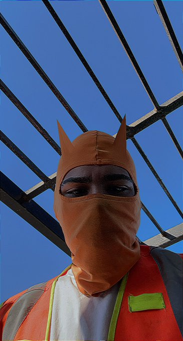 😈 50 percent off for the next 100 fans https://t.co/ZdmBWkFuAx https://t.co/PPKJGM6hGr