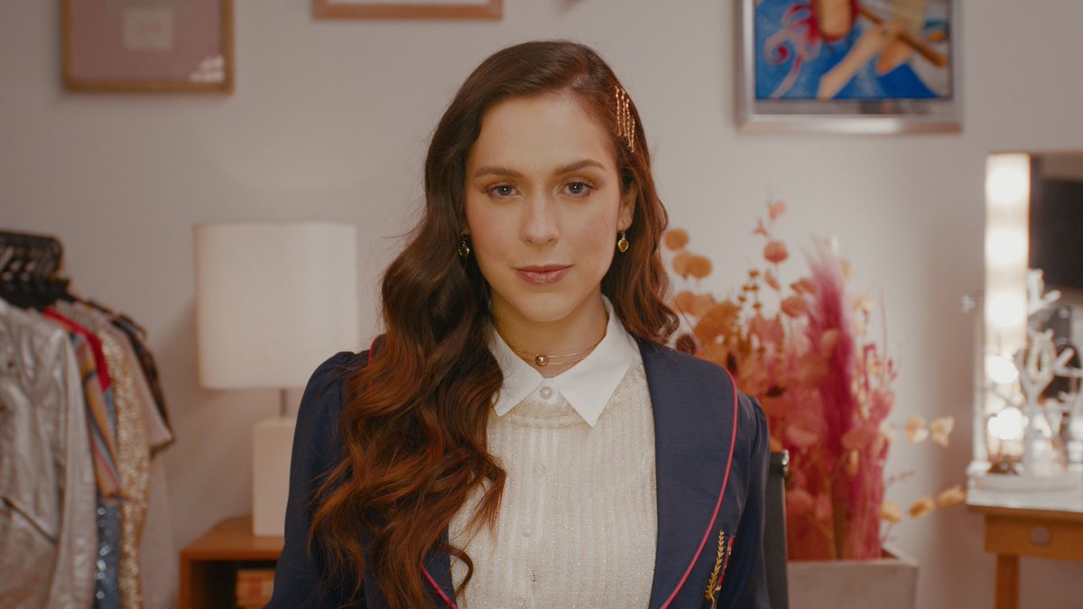 sophiaabrahao's tweet image. meu coração vai ser rebelde para sempre 🎵❤️