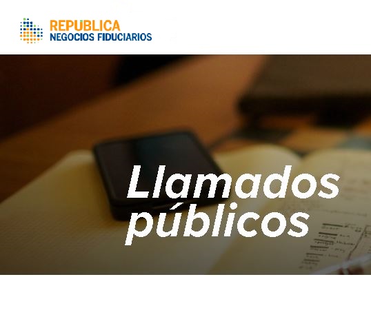 RENEFISA's tweet photo. Llamado a a empresas proveedoras de tarjetas inteligentes para ser utilizadas en diferentes aplicaciones del sistema de transporte metropolitano.

Link: https://t.co/LVFtUK8s1U https://t.co/2No8HDnKa6