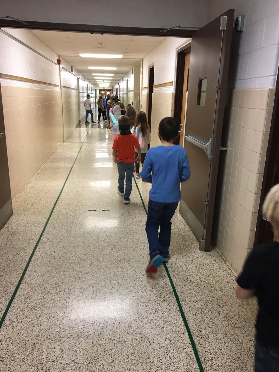 Walking Wednesday! #naplescsd #NaplesWellness
